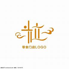 完美对战平台
