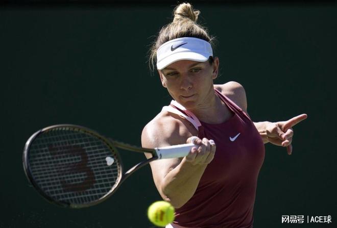 的精准判断 的精准判断