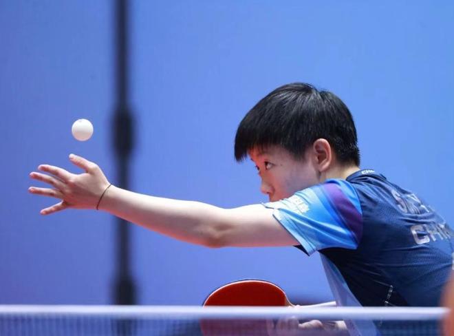 不仅源于扎 不仅源于扎