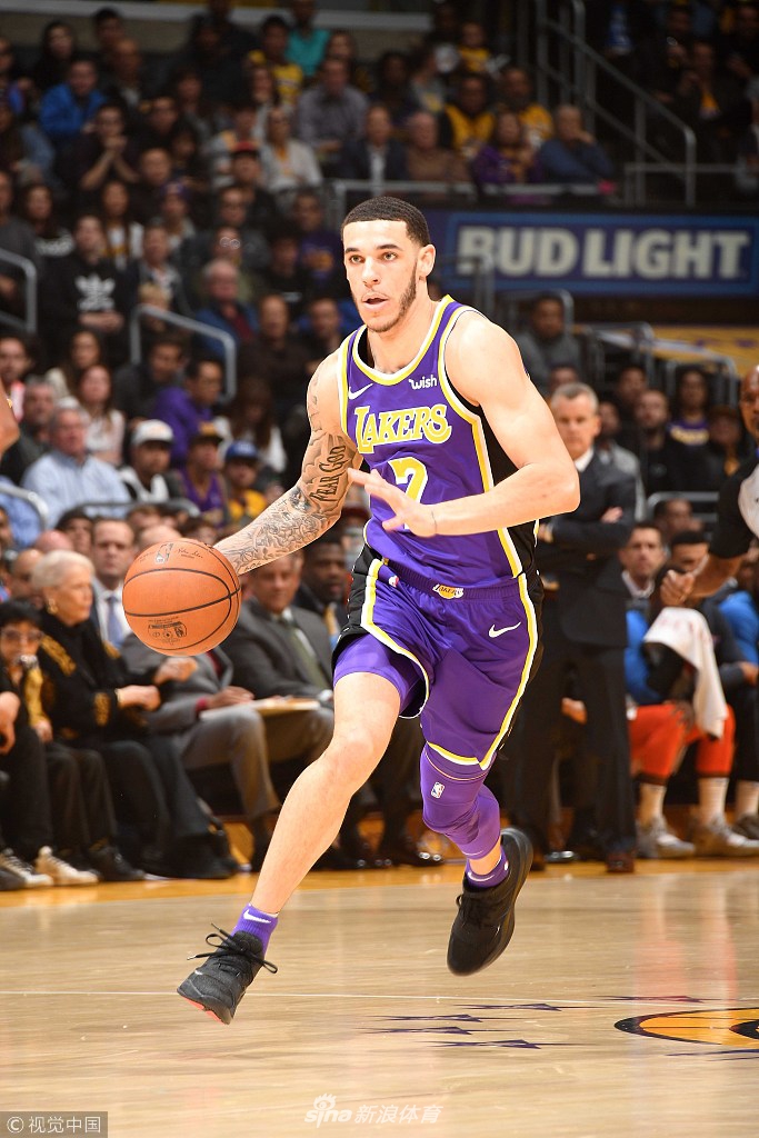 危难中的守 危难中的守