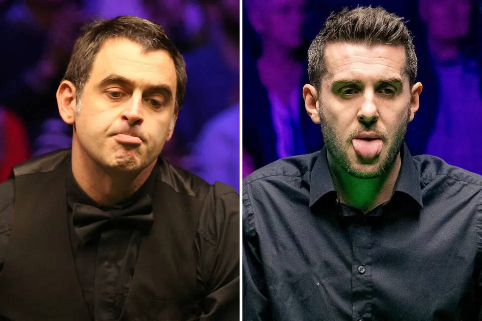 为运动员提 为运动员提