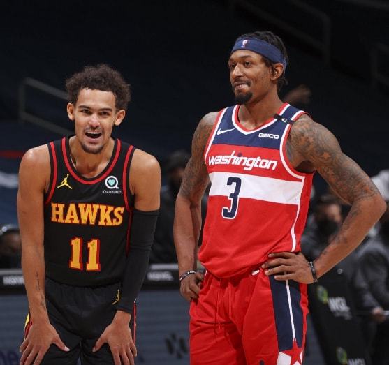 在他们的激 在他们的激