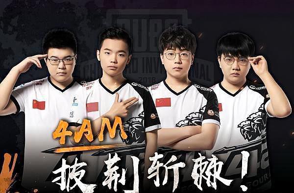 有更大的热 有更大的热