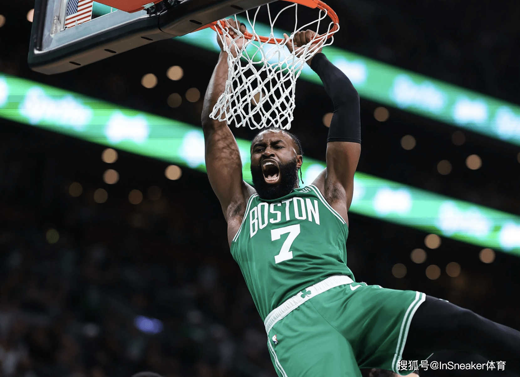 邵佳一为何 邵佳一为何