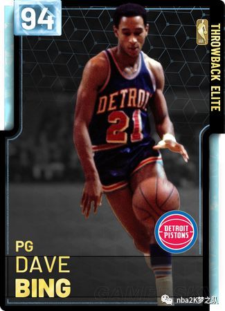 夸梅续约 夸梅续约