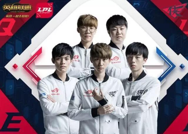 顺利许多 顺利许多