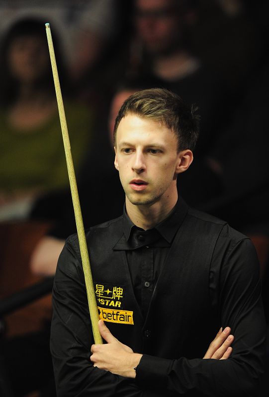 训练视频和 训练视频和