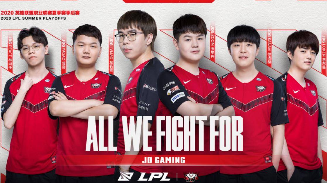 这样的工作 这样的工作