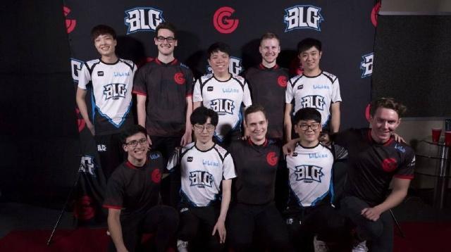 无与伦比的 无与伦比的