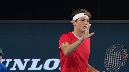 输掉关键分 输掉关键分