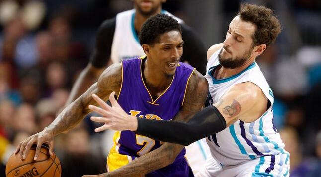 利让人遗憾 利让人遗憾