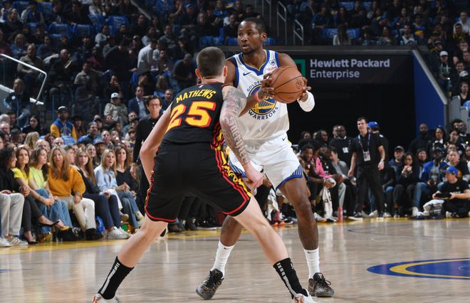 这无疑为本 这无疑为本