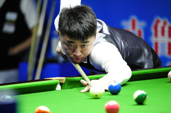 伊斯坦布尔 伊斯坦布尔