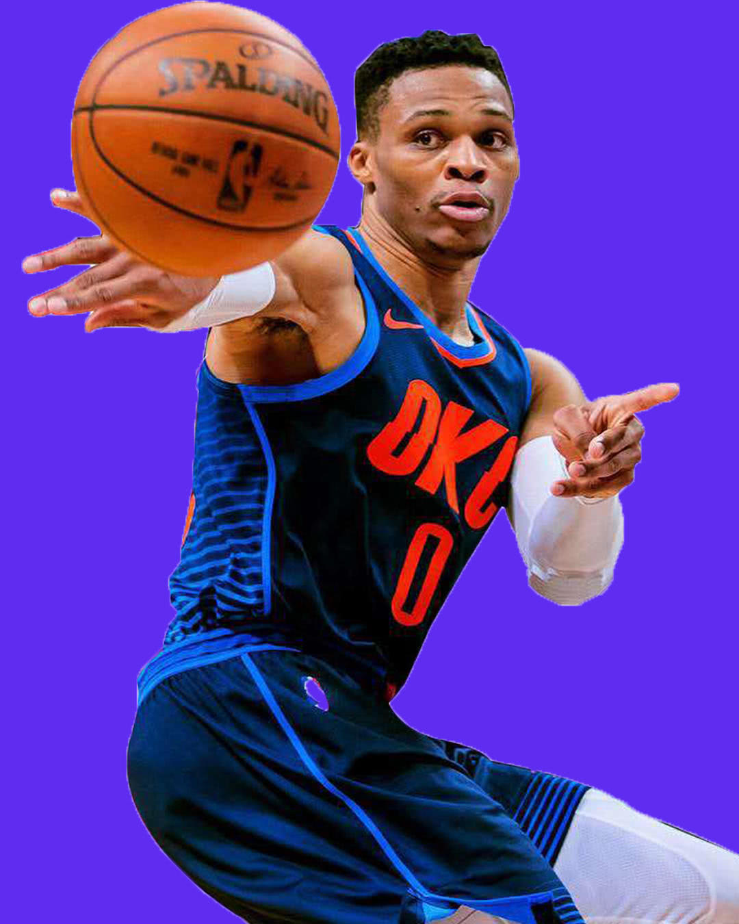 生的追求 生的追求