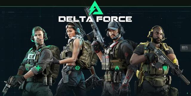 价比超高的 价比超高的