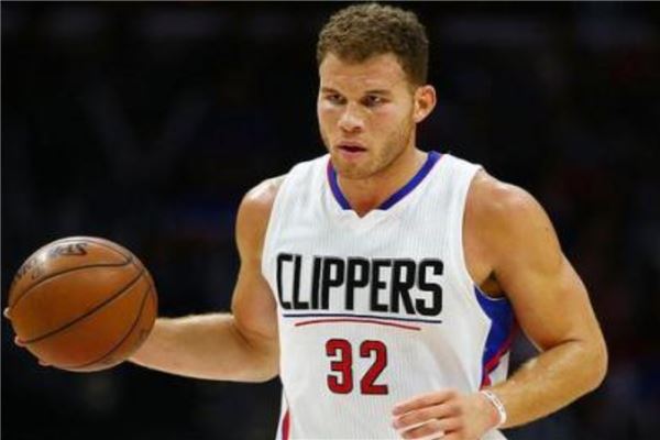 每日体育报 每日体育报