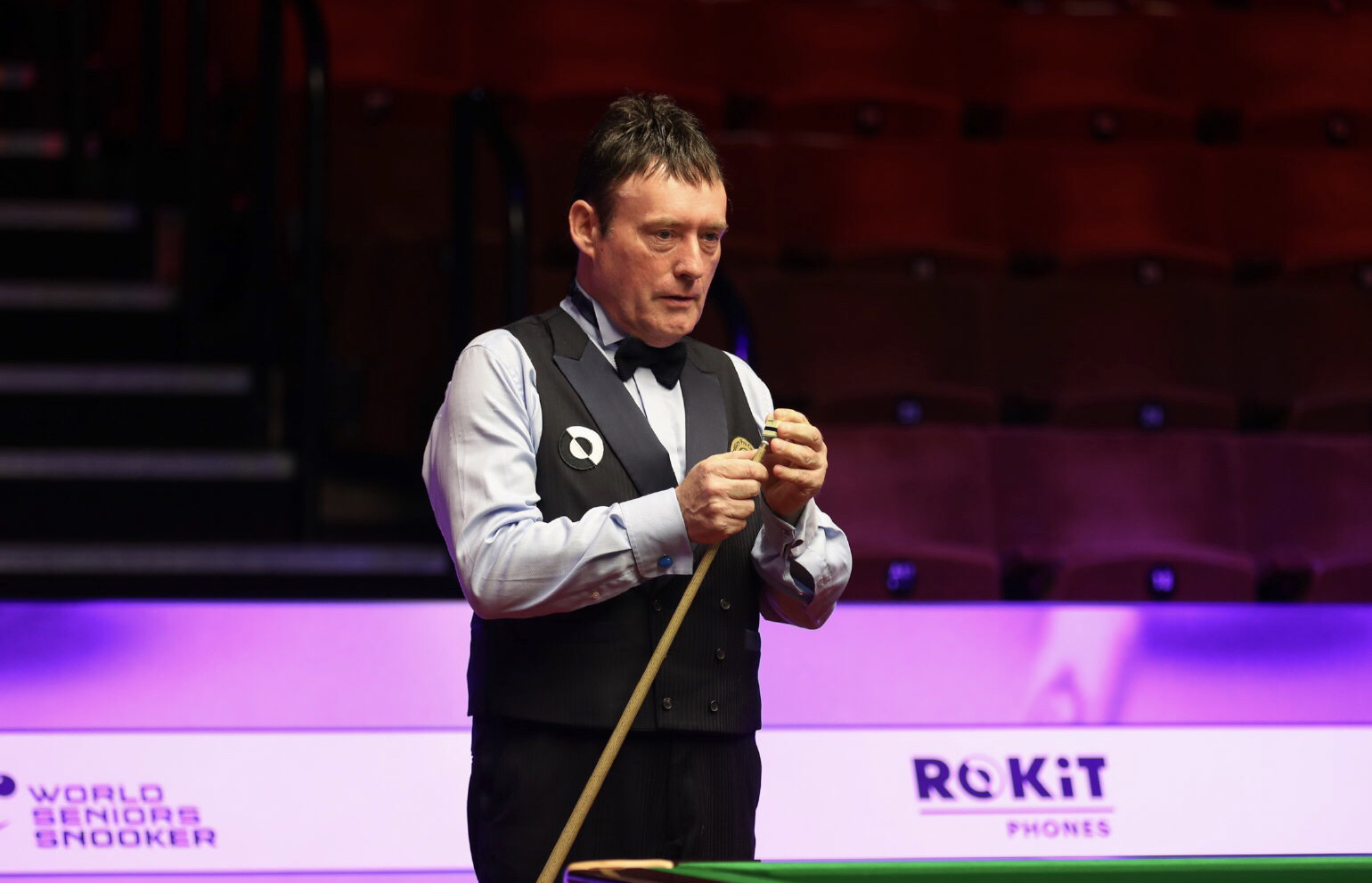 凭借世界杯 凭借世界杯