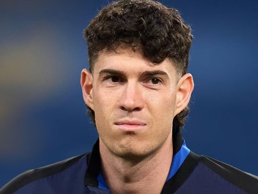 在本场比赛 在本场比赛