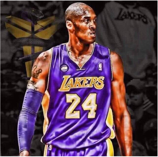 球队对他的 球队对他的