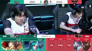 自己的双重 自己的双重