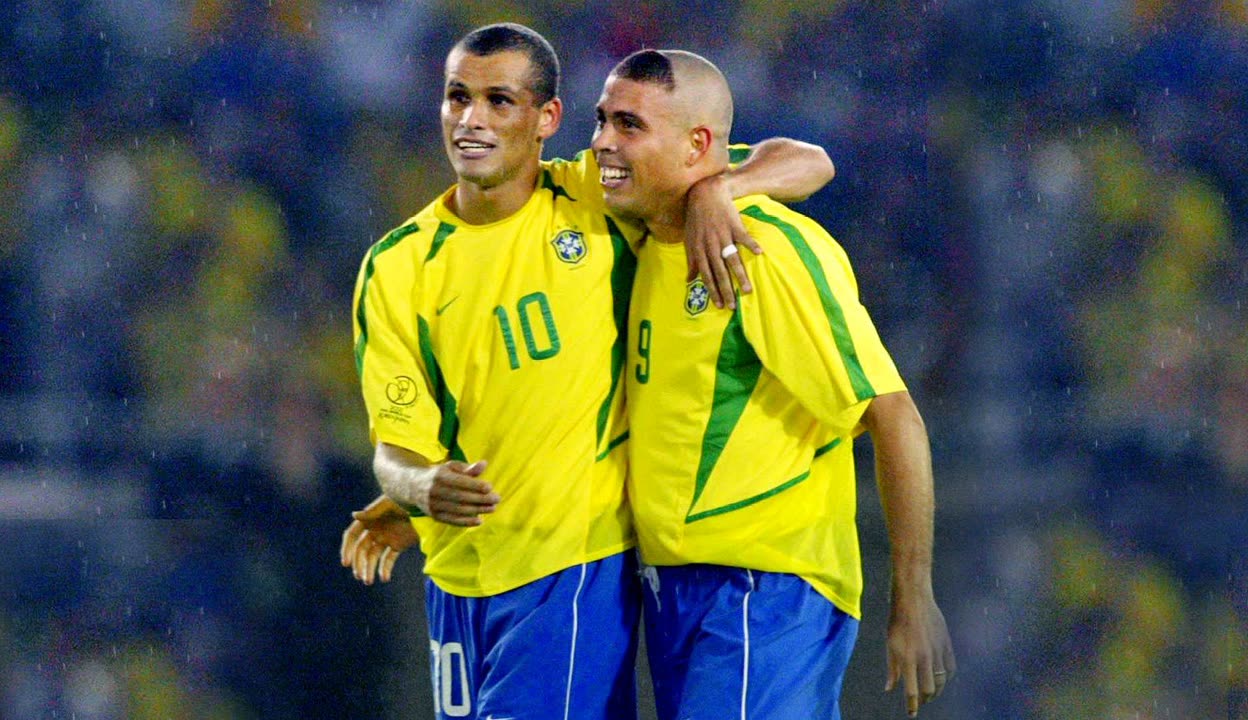 他们更倾向 他们更倾向