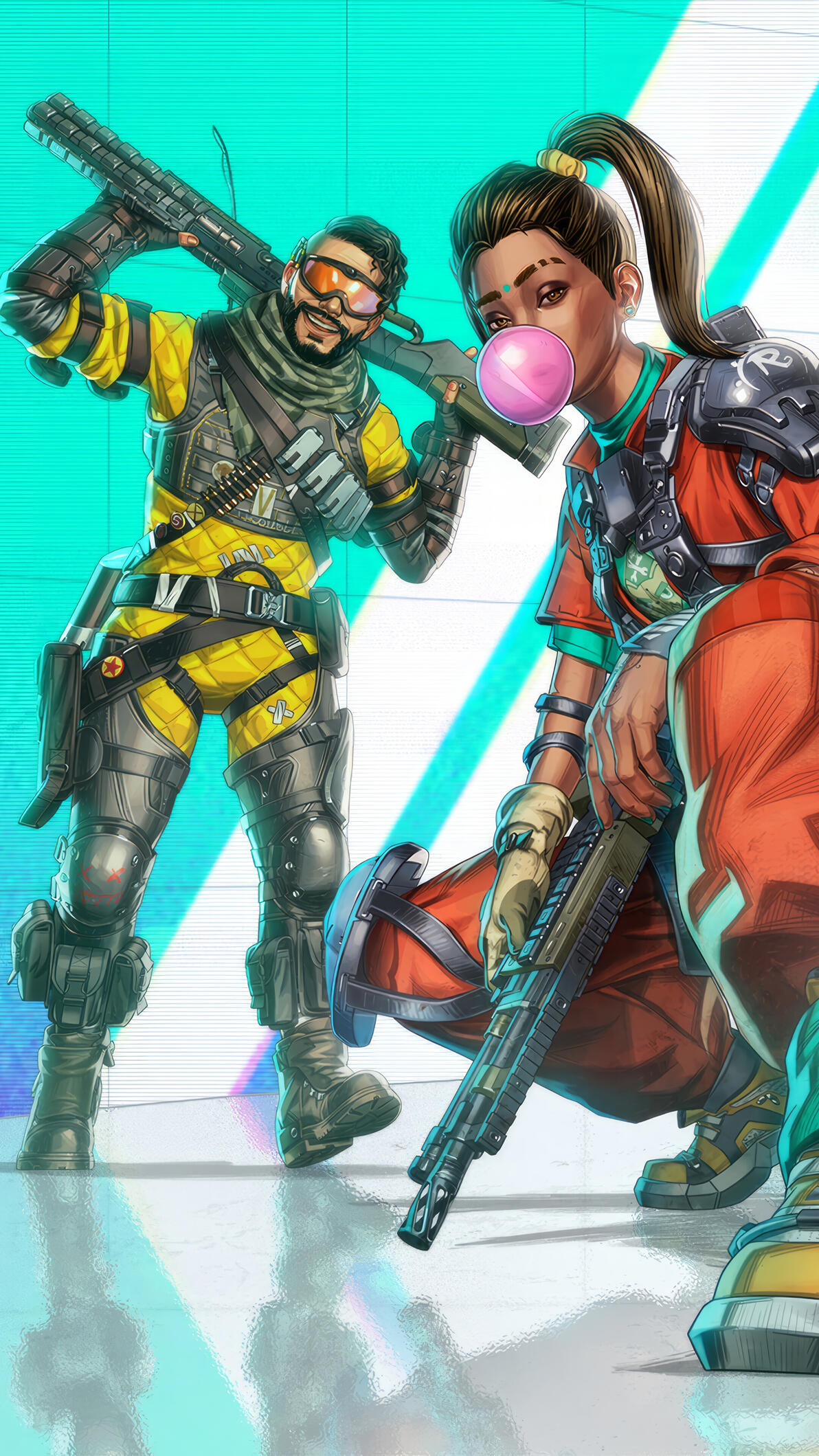 理念贯彻到 理念贯彻到