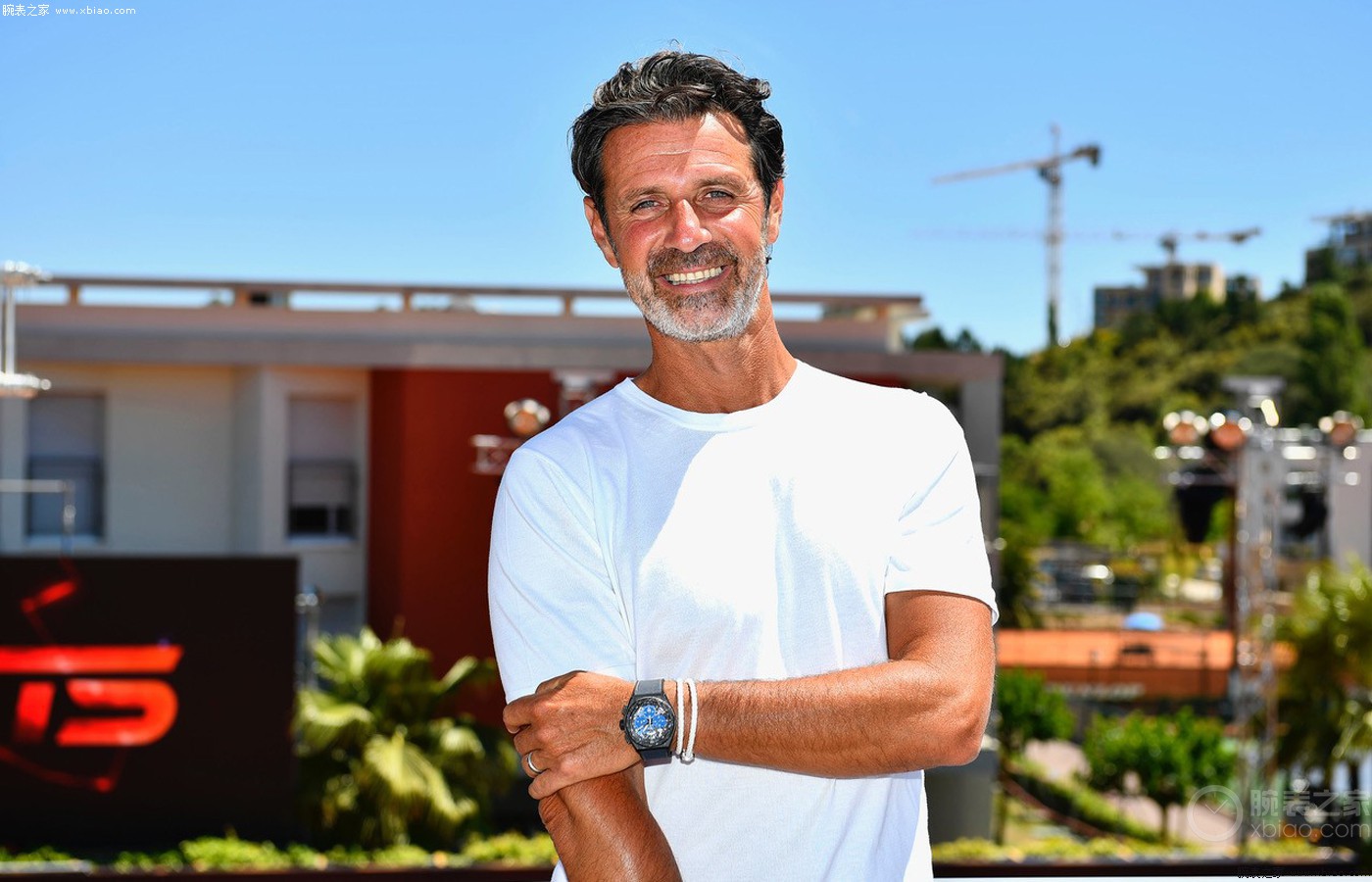 的整个过程 的整个过程