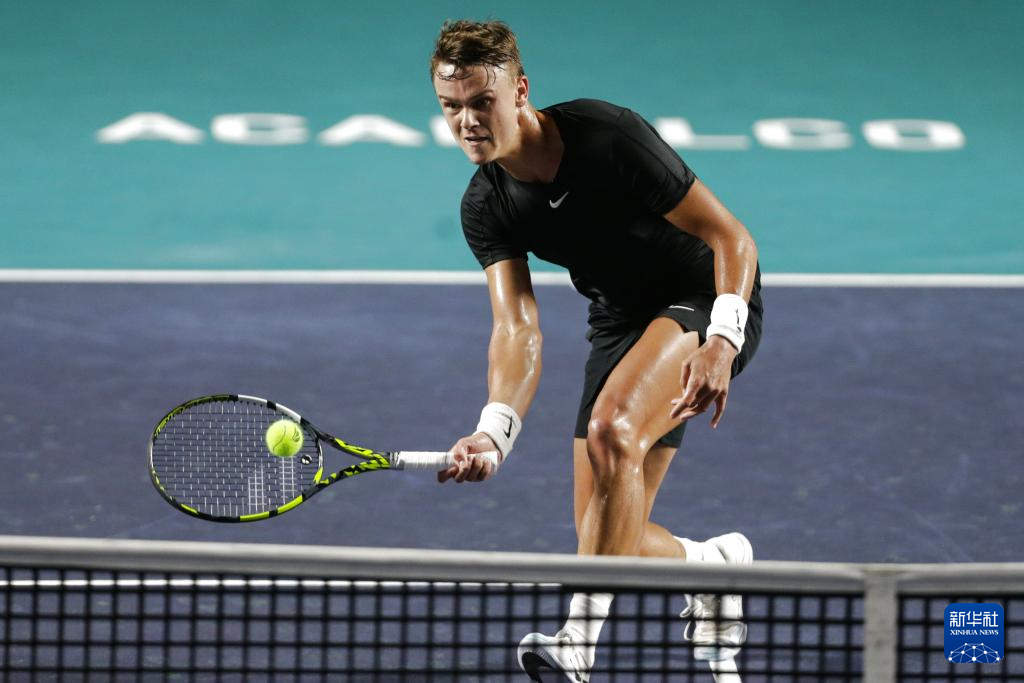 相较于过去 相较于过去