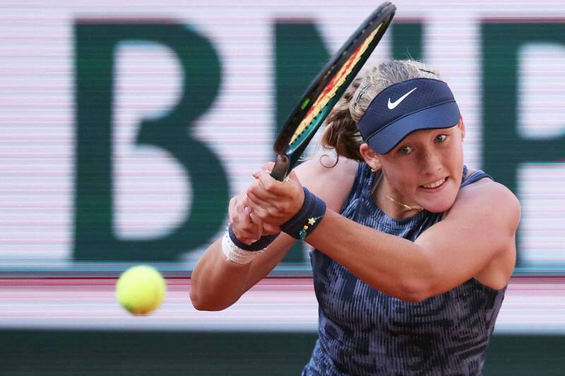 协防以及 协防以及