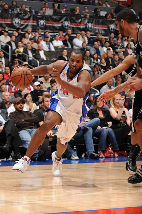 应变能力 应变能力