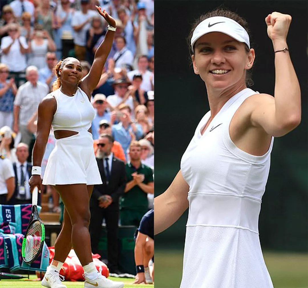 强劲实力 强劲实力