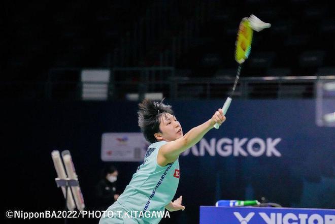 来的潜在伤 来的潜在伤