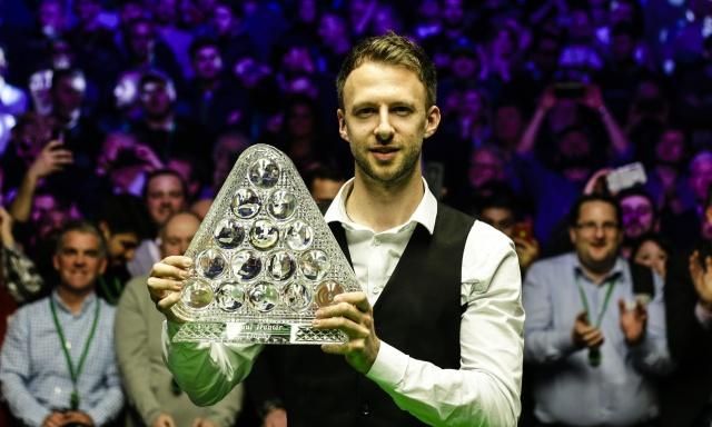 将全部精力 将全部精力