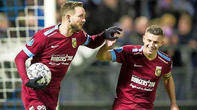 为球队带来 为球队带来