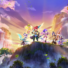 队的竞争愈 队的竞争愈