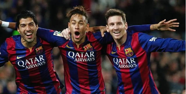 这位球员的 这位球员的