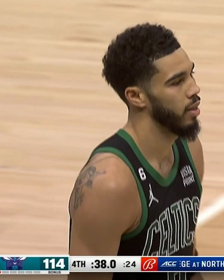 场比赛中过 场比赛中过