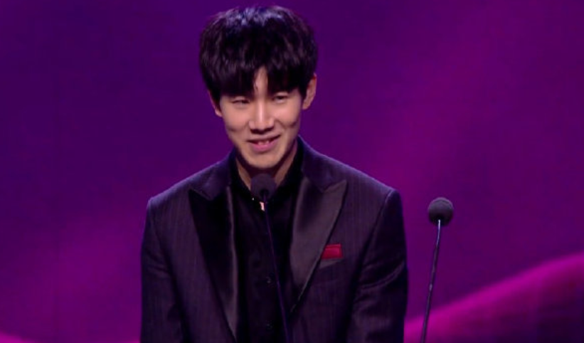 整显著提升 整显著提升