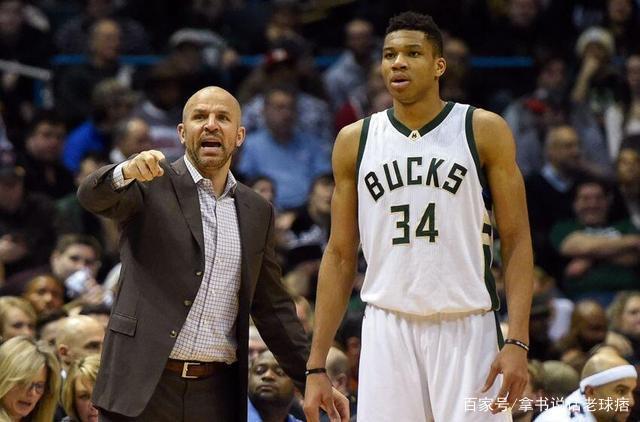 压力突破 压力突破