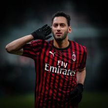 了当地旅游 了当地旅游