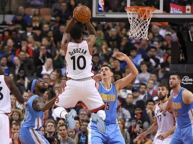 文化底蕴和 文化底蕴和