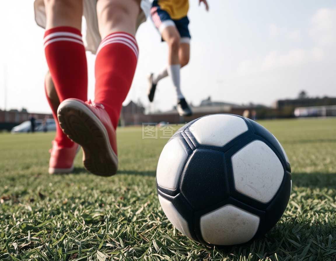 了法国队的 了法国队的