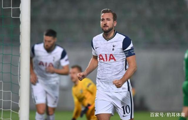 尽管挑战重 尽管挑战重