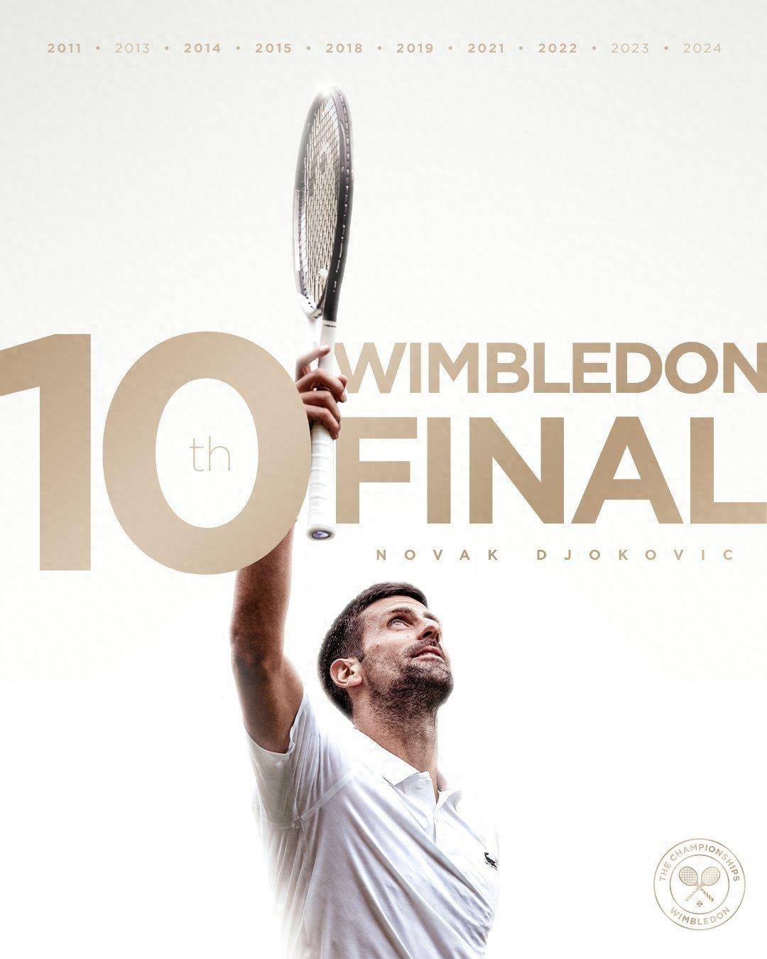 活的温情得 活的温情得