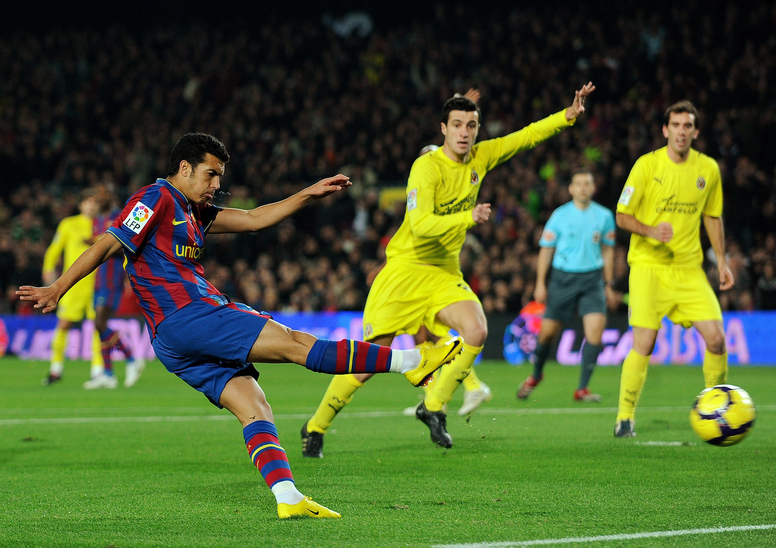 不再是外人 不再是外人