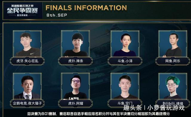 代的战术革 代的战术革