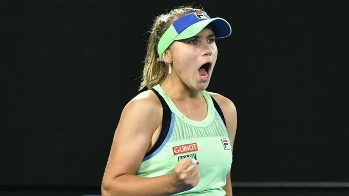 学融入英超 学融入英超