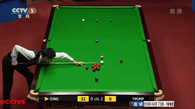 松了警惕 松了警惕