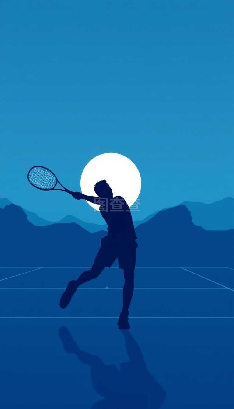 公开赛中 公开赛中