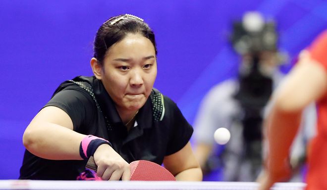 林昀儒以3 林昀儒以3